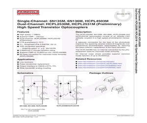 6N135SDM.pdf