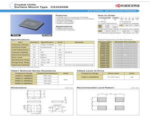 CX2520SB18000D0FLJZZ.pdf