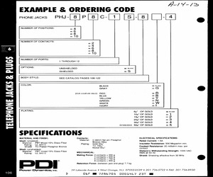 PHJ-10P10C-5-L-3.pdf