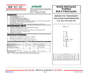 SA16A-AP.pdf