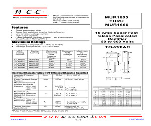 MUR1605.pdf