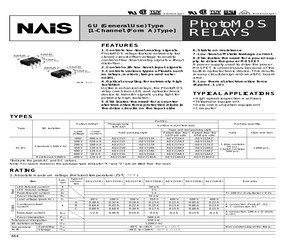 AQV210AZ.pdf