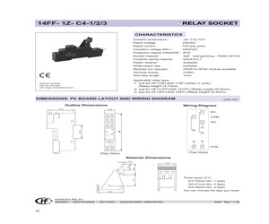 14FF-1Z-C4-1.pdf