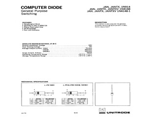 1N4148-1.pdf