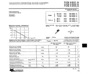 2N4091.pdf