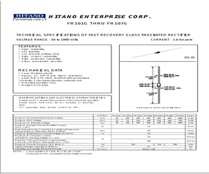 FR102G.pdf