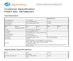 5610B2201 NC005.pdf