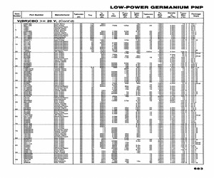 2N1303.pdf