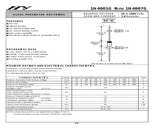 1N4003G.pdf