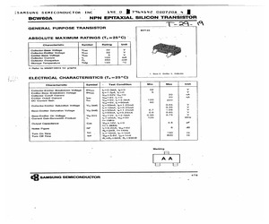 BCW60A.pdf