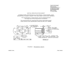 MS27505E17F6PA.pdf