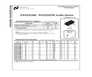 MMBZ5226B.pdf