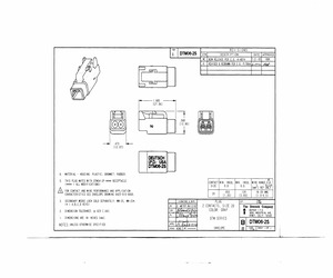 2P-08K8211.pdf