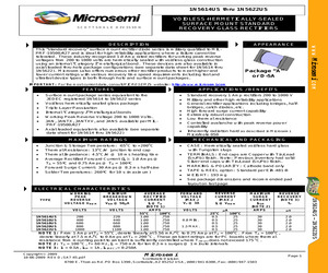 JAN1N5614US.pdf