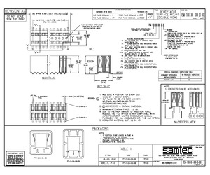 RSM-106-02-S-D-TR.pdf