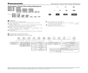 ERJ3RBD911V.pdf