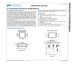 BAV70WE6327XT.pdf