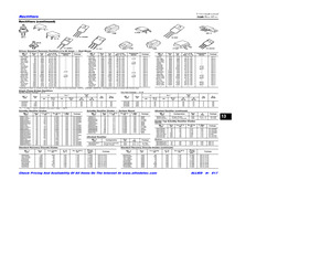 1N1190.pdf