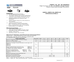 MUR160S R4.pdf