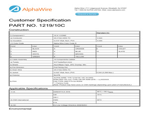 1219/10C SL001.pdf