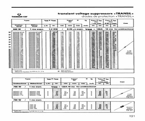 BZW06-111B.pdf