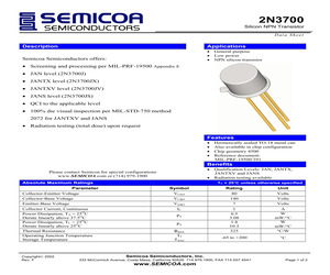 JAN2N3700.pdf