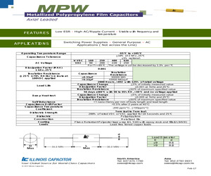 474MSR250K.pdf