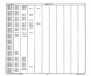 2SB180A.pdf