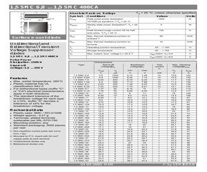 1.5SMC100A.pdf