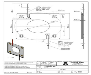 MODULED MEGA 13450.pdf