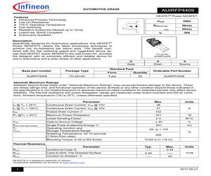 AUIRFP4409.pdf