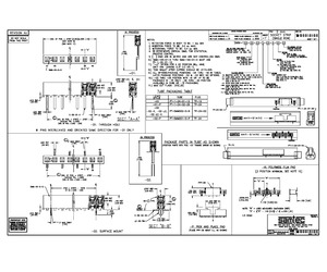 SMM-101-01-FM-S-P.pdf