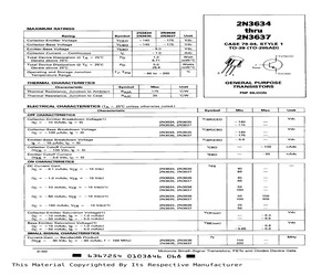 2N3637.pdf