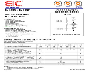 1N4936.pdf