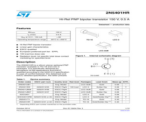 2N5401/T1.pdf