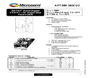 APT58M50JCU2.pdf