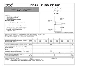 FR101.pdf