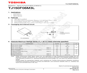 TJ150F06M3L(T4L,Q).pdf