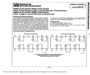 MM74HC4050N.pdf