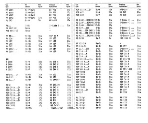 RD30EB3.pdf