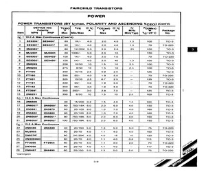 2N6057.pdf