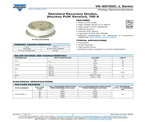 VS-SD700C30L.pdf