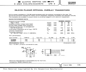 2N4427.pdf