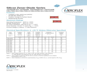 JANTX1N759AUR.pdf