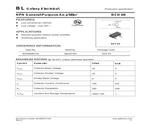 BCW60C.pdf