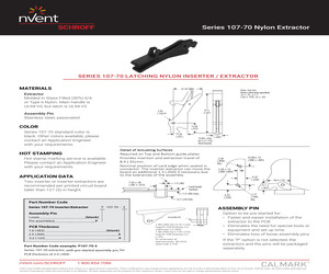 2P-04W3555.pdf