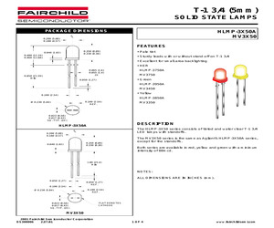 HLMP-3950A.A6R0.pdf