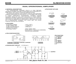 NJM4558L.pdf