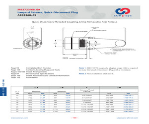 AE83368A18141.pdf