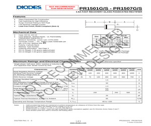 PR1503GS-A.pdf